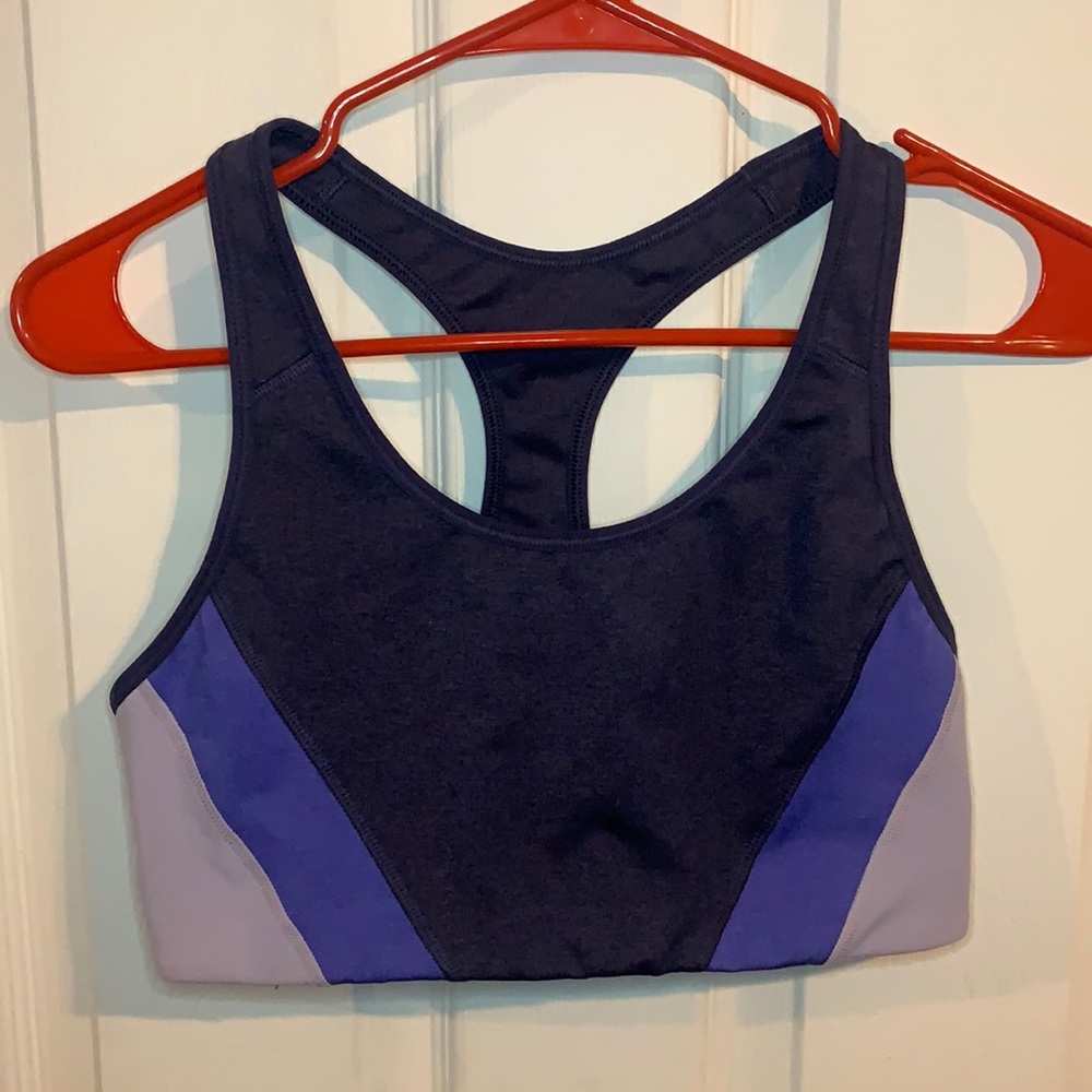 Women’s Old Navy Sports Bra